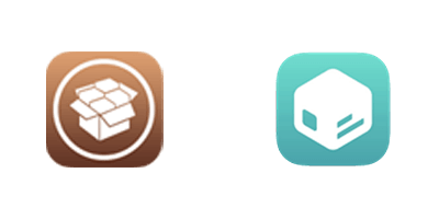 Downloadable package managers from Zeon