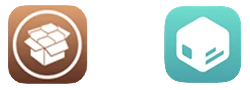 cydia and sileo 